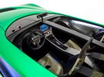 Caterham AeroSeven Concept 2013 года